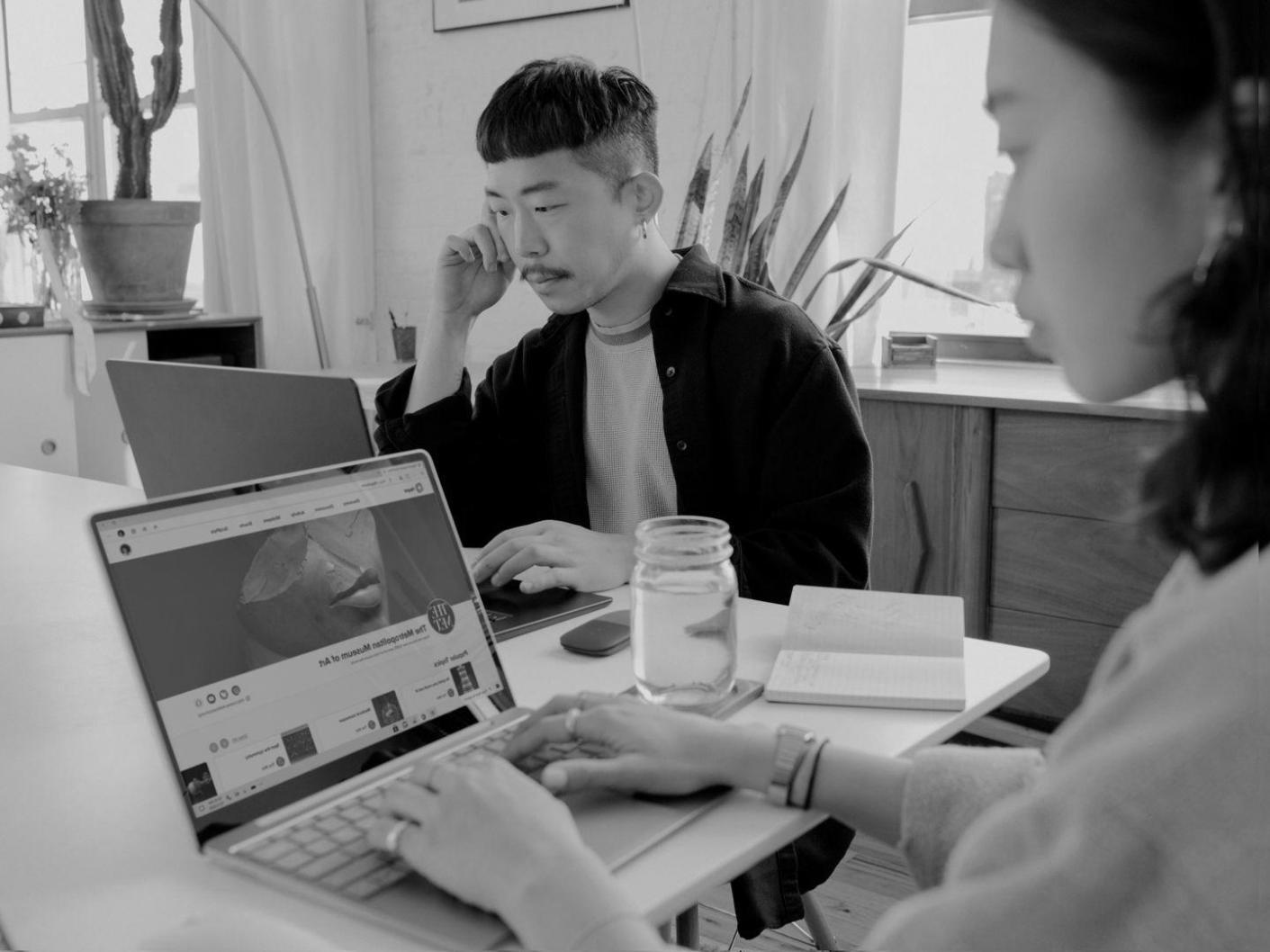 Business calculator and financial spreadsheets showing budget analysis and investment calculations